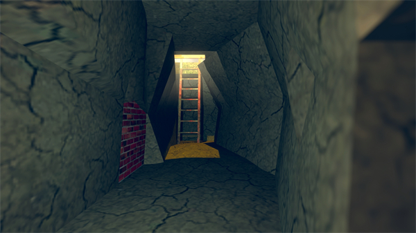 爷爷和奶奶5正式版截图3