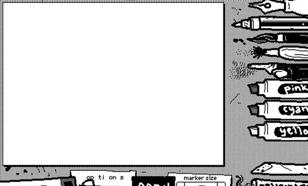 wigglypaint官方正版截图2