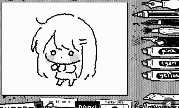 wigglypaint官方正版截图3