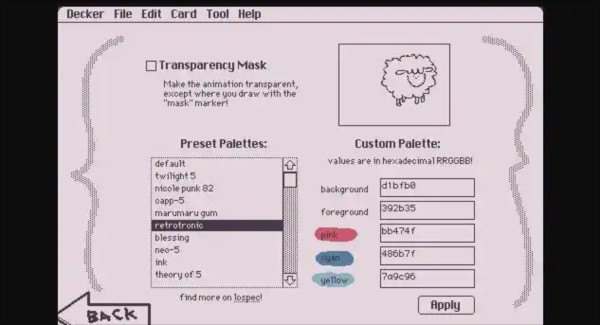 wigglypaint绘画工具5