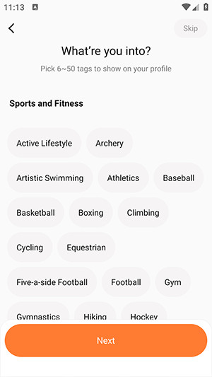 幻想曲AI(Fantasia)下载最新版本-幻想曲AI官方APP安卓下载免费版v1.21.5.703