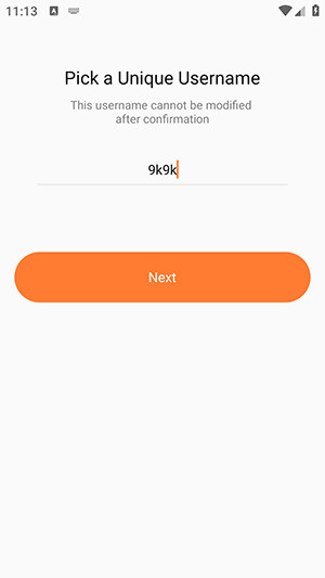 幻想曲AI(Fantasia)下载最新版本-幻想曲AI官方APP安卓下载免费版v1.21.5.703
