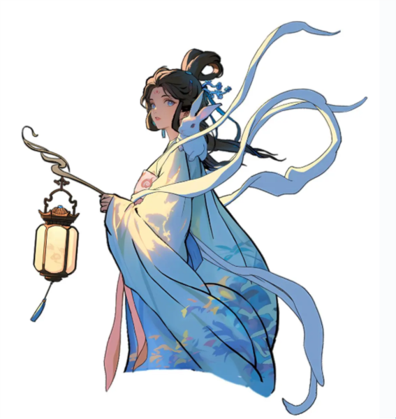 守愿者手机版
