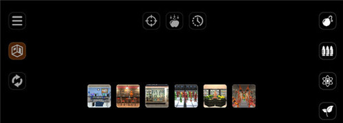 失控玩家模拟器图片3