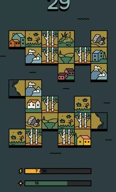 生态动力城镇汉化版截图1