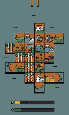 生态动力城镇汉化版截图3