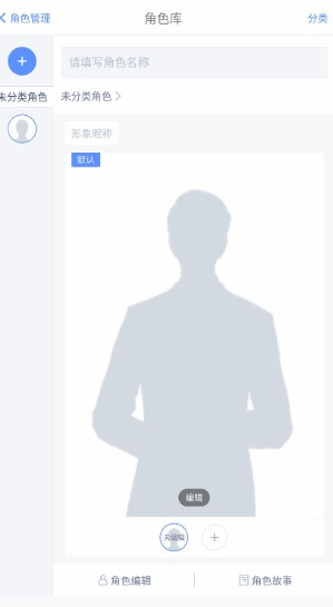 木夕阅读安卓版