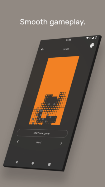 扫雷(Minesweeper)国际版截图5