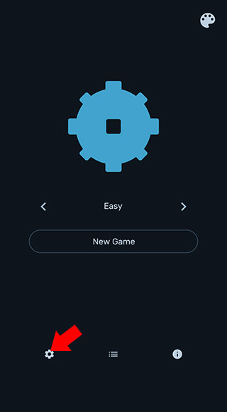 扫雷(Minesweeper)国际版