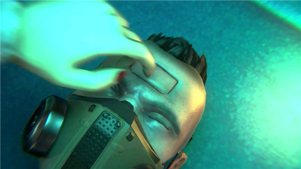 心灵细胞中文版