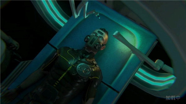 心灵细胞中文版