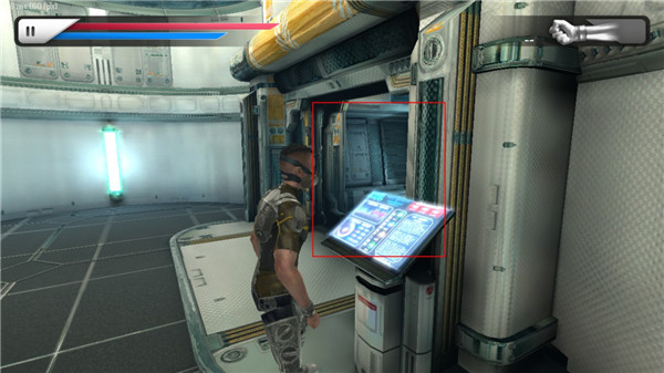 心灵细胞中文版