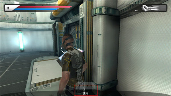 心灵细胞中文版