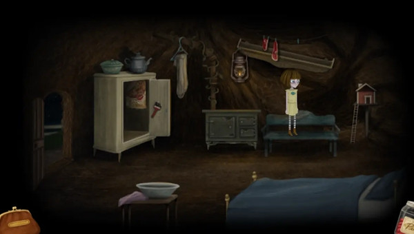 弗兰的悲惨之旅2汉化版