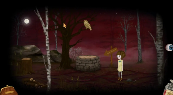 弗兰的悲惨之旅2汉化版