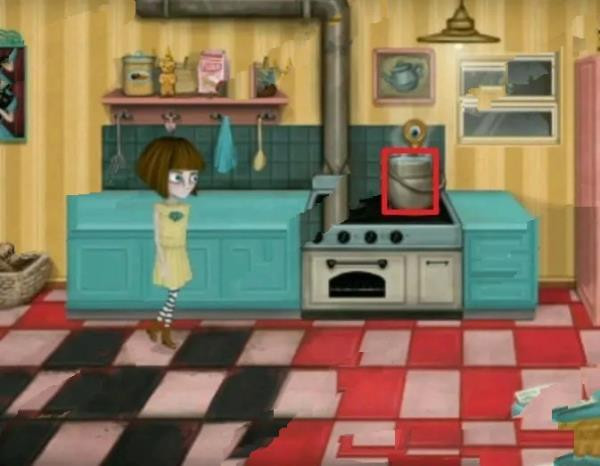 弗兰的悲惨之旅2汉化版