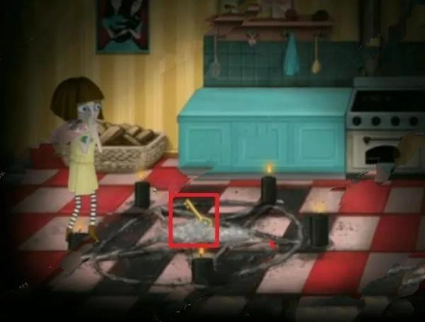 弗兰的悲惨之旅2汉化版