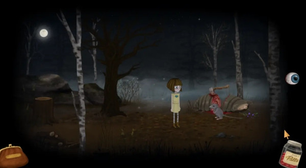 弗兰的悲惨之旅2汉化版