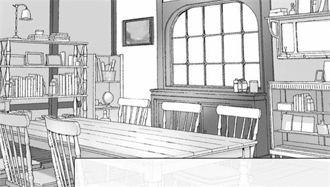 魔物娘诊察2.0汉化版截图1