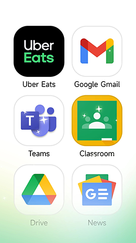 出境易旧版截图1