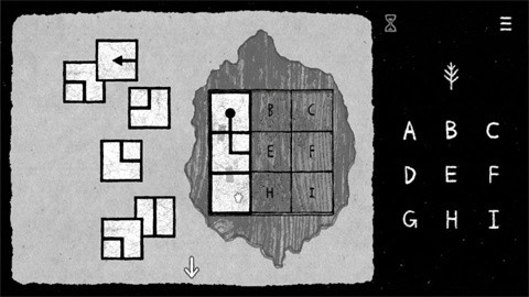 她的树解谜之梦安卓版截图3