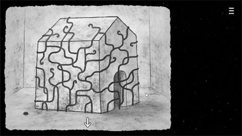 她的树解谜之梦安卓版截图2