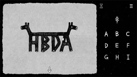 她的树解谜之梦安卓版截图4