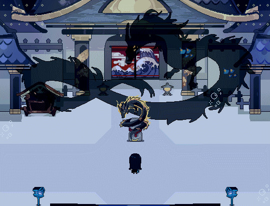 绮罗四时谭手机版截图3