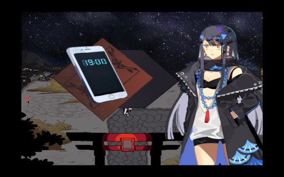 TE流程图文攻略截图1