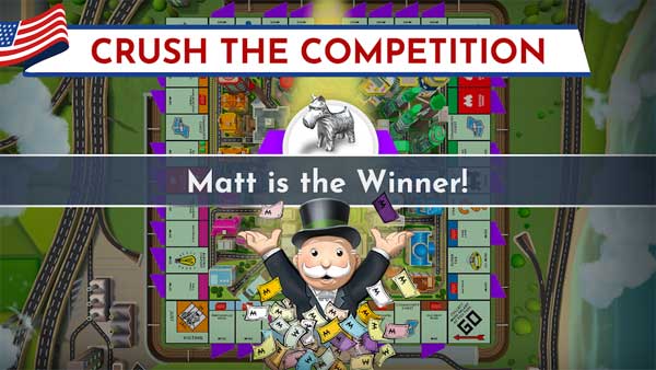 地产大亨中文版截图2