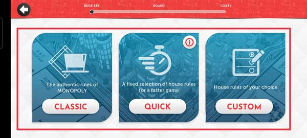 地产大亨中文版