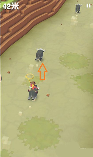 疯狂动物园国际服