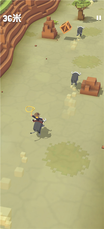 疯狂动物园国际服