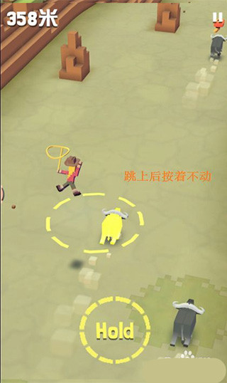 疯狂动物园国际服