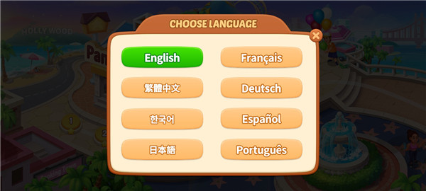 疯狂料理师无限金币钻石版11