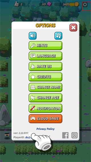 疯狂恐龙公园中文版