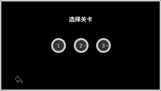 班班幼儿园7中文版