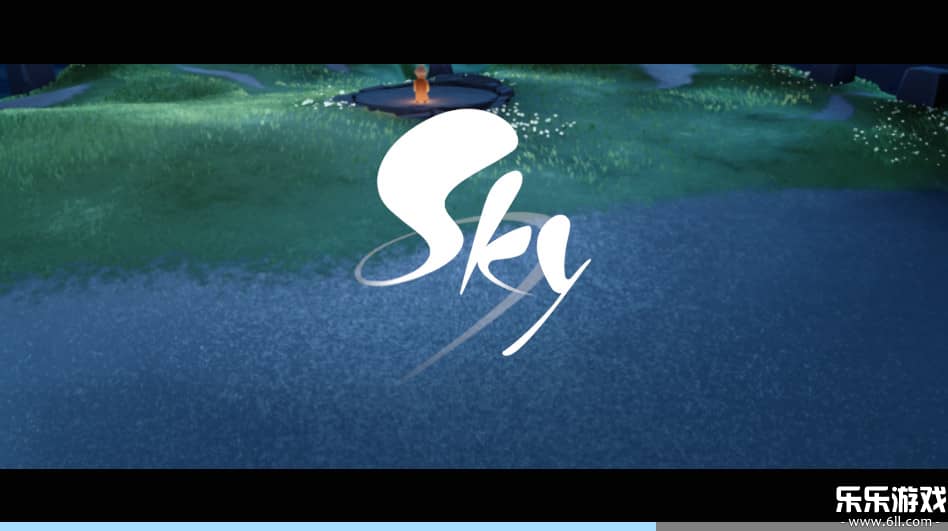 光遇Sky国际服官方正版下载截图6