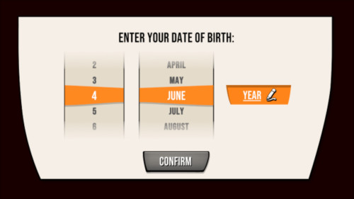 爆炸小猫2图片3