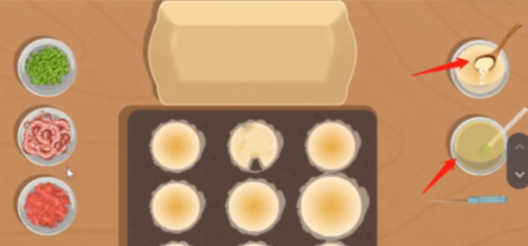 章鱼小丸子汉化版下载