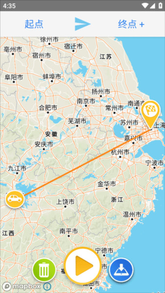 travelboast图片6