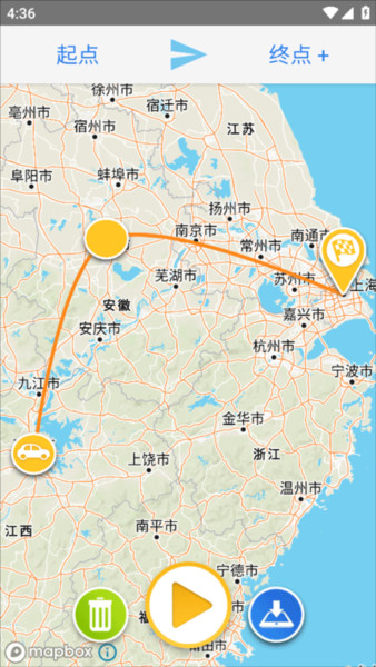 travelboast图片7