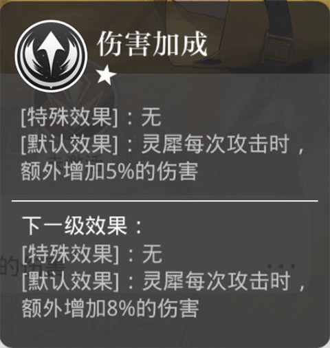 光与夜之恋正版