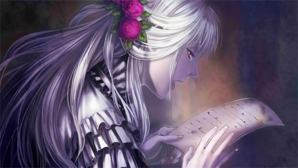 海市蜃楼之馆直装版截图4