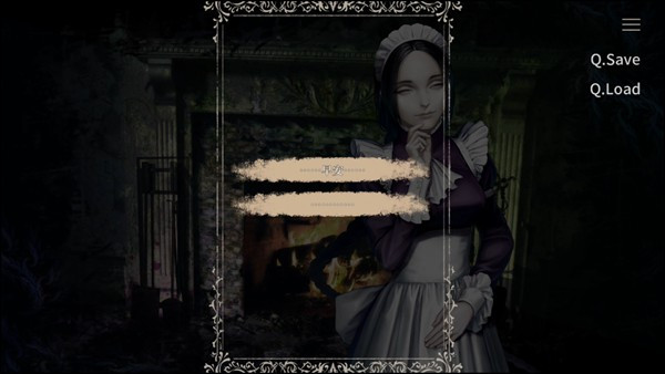 海市蜃楼之馆直装版