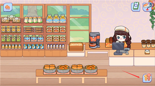 奇妙创意世界中文版