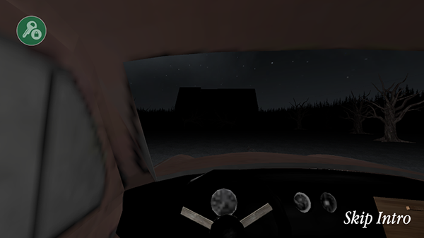 恐怖老奶奶4中文版截图2