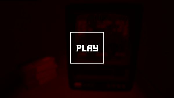冒险的阿曼达2中文版免费下载截图4
