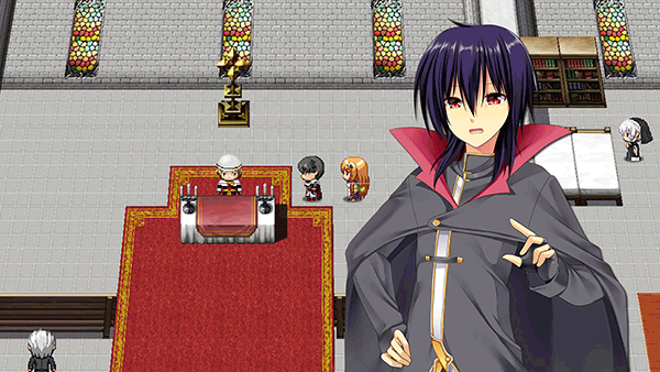 逆袭之约手机版截图1