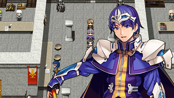 逆袭之约手机版截图4